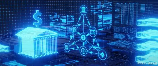 网络情报舆情：中国信通院·海外互联网立法动态 1